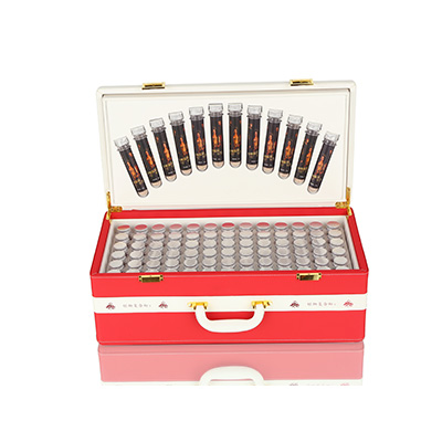 吉利卵巢抗衰复合粉