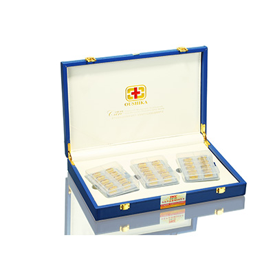 吉利滋润收紧套