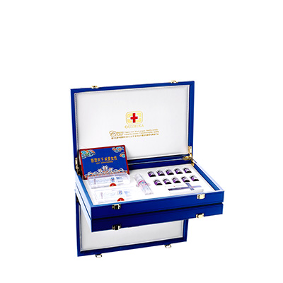 养芯修复综合版吉利