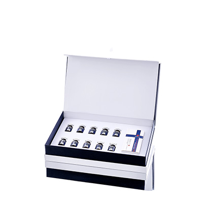 吉利私密回春抗衰紧致套