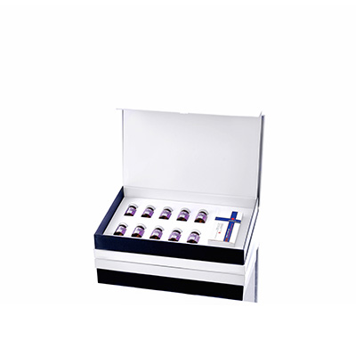 吉利严重问题修复套