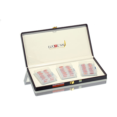 吉利子宫清洁养护套